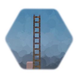 Gim: Ladder