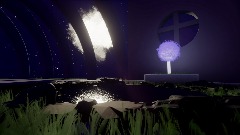 A screenshot taken in Dreams. 15 of 22.