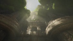 A screenshot taken in Dreams. 14 of 30.