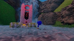 Remezcla de Open World 2 (WIP)