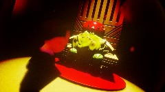 A screenshot taken in Dreams. 11 of 30.