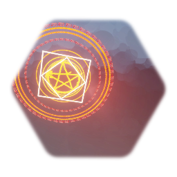 Doctor Strange spell inspiration