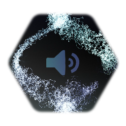 Michael jackson - Break of dawn