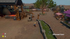 A screenshot taken in Dreams. 13 of 13.