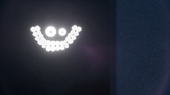 Meine Kreation – 3.7.2022