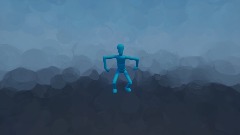 POV: you have an opinion