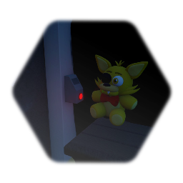 Fnaf 1