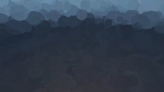 Remix of Remix of Remix of Remix of Remix of Test