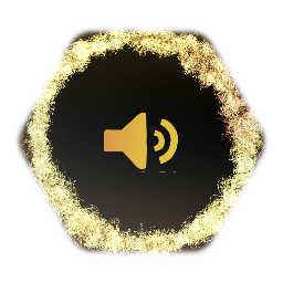 Animaniacs the Great Edgar Hunt - Main Theme