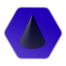 Geometry Dash - Dreams kit