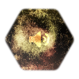 ASTRO's PLAYROOM - 4K-Rex