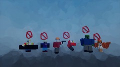 construction animation RULES