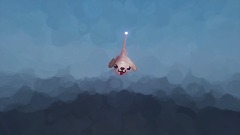 A screenshot taken in Dreams. 10 of 16.