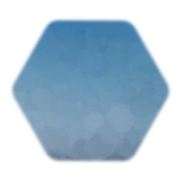 Water, waves, dust air