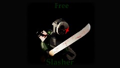 A screenshot taken in Dreams. 4 of 9.