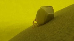 Sisyphus
