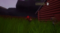 A screenshot taken in Dreams. 2 of 5.