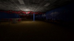 The factory party  [BETA]