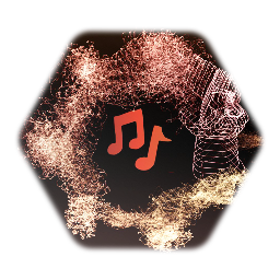 Super Mario 3D World - Life Lost