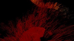 A screenshot taken in Dreams. 1 of 15.