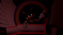 A screenshot taken in Dreams. 6 of 6.