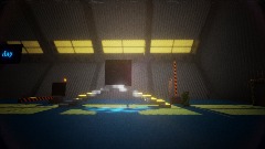 OK! (director's cut)