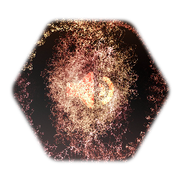 Sonic Gaiden Title theme