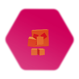 🔥 Cubic the Elemental master 🔥