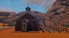 A screenshot taken in Dreams. 8 of 14.