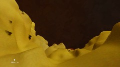 A screenshot taken in Dreams. 1 of 7.