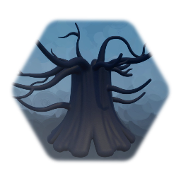 Moonwake Tree 2