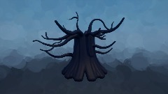 A screenshot taken in Dreams. 16 of 29.