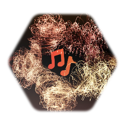 My Creation - 18/9/2019