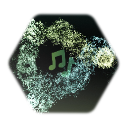 mikineko - FUTURE HOUSE