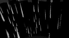 Remix of Infinite World