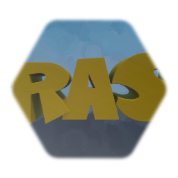 Crash bandicoot Logo