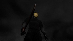 A screenshot taken in Dreams. 2 of 4.