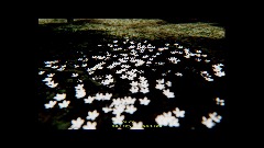 A screenshot taken in Dreams. 9 of 14.