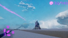 A screenshot taken in Dreams. 12 of 13.