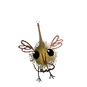 Laliczaj