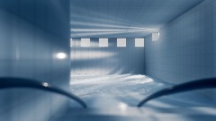 A screenshot taken in Dreams. 3 of 4.