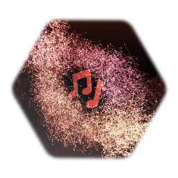 Art Decowave <uimusic>