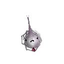 chronicleofnonk