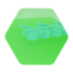 Remix of Remix of Remix of Light cyan 3 Butterfly