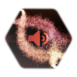 Red Dead Redemption 2´s Unshaken remix