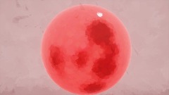 Bloodborne - Moonside Lake