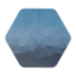 Remix of Access Granted