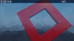 A screenshot taken in Dreams. 15 of 30.