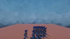 My Creation - 18/8/2025