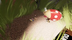 Pikmin 2023